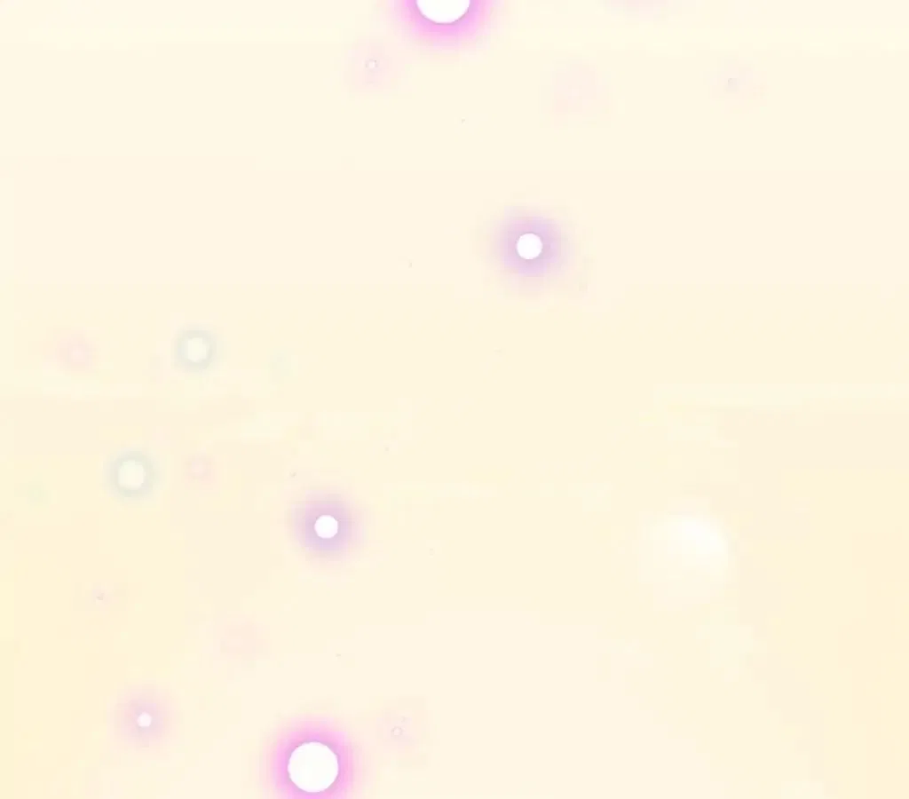 Loving you for no reason Chapter 47 – Page 41