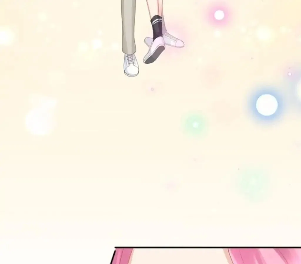 Loving you for no reason Chapter 47 – Page 43