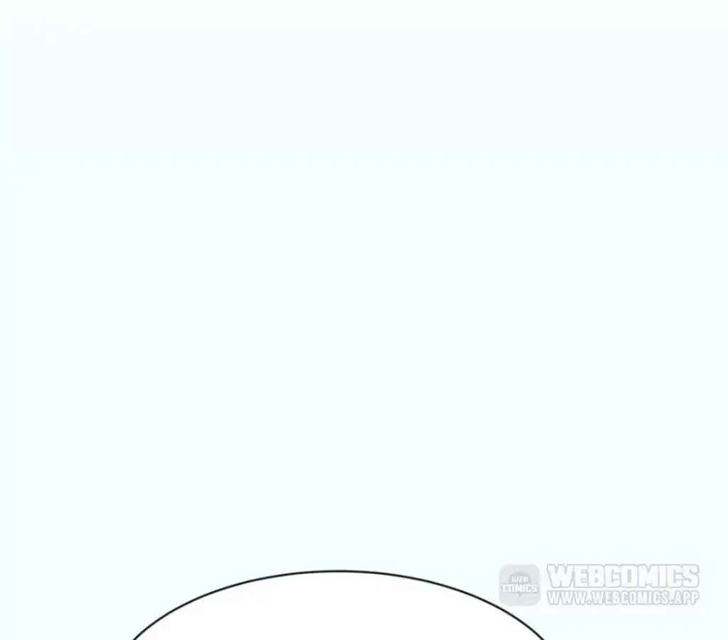 Loving you for no reason Chapter 47 – Page 45