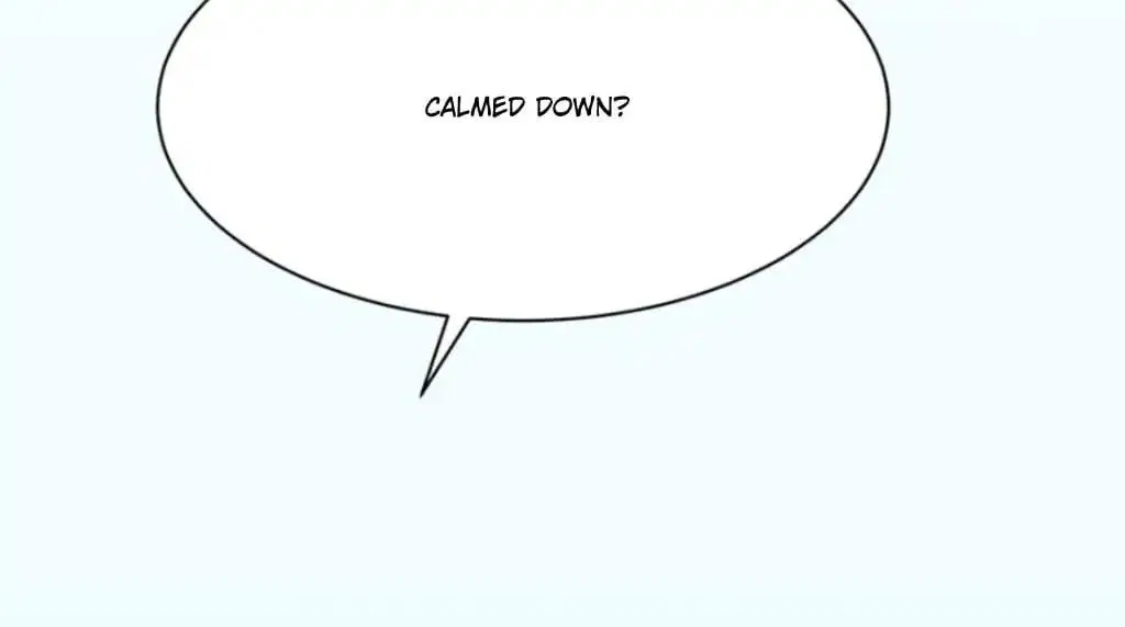Loving you for no reason Chapter 47 – Page 46