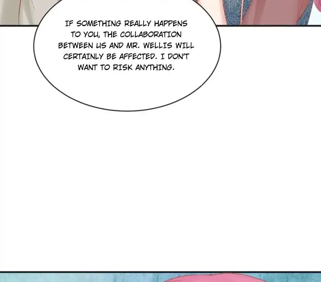 Loving you for no reason Chapter 47 – Page 51