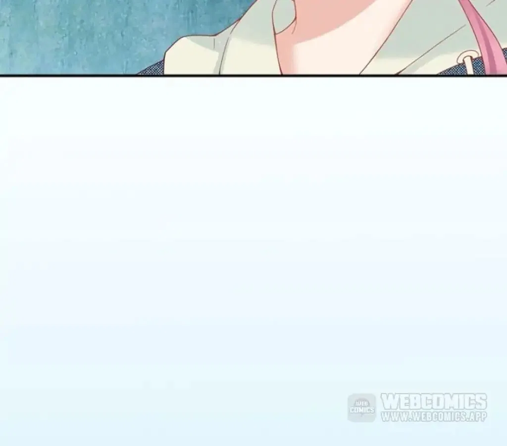 Loving you for no reason Chapter 47 – Page 53