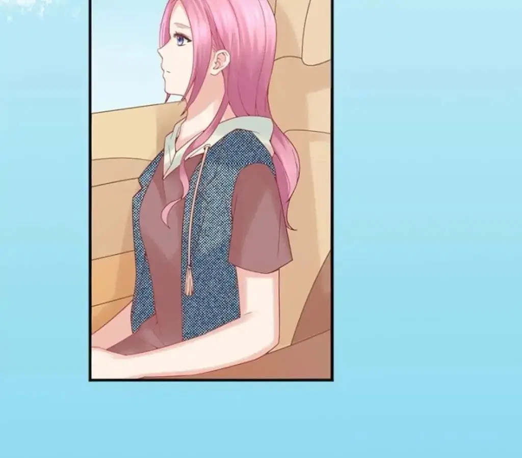 Loving you for no reason Chapter 47 – Page 55