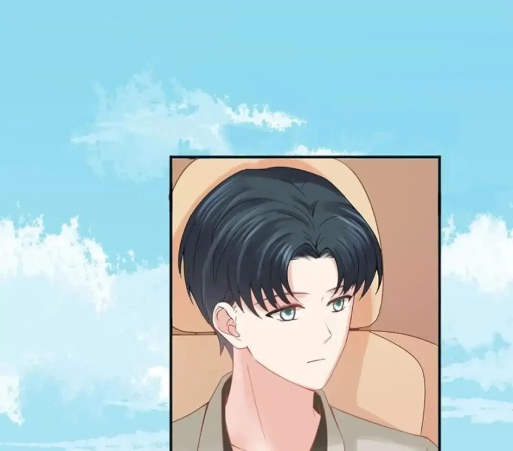 Loving you for no reason Chapter 47 – Page 56