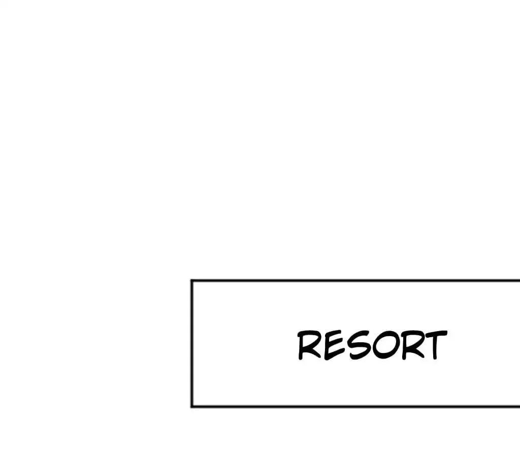 Loving you for no reason Chapter 47 – Page 60