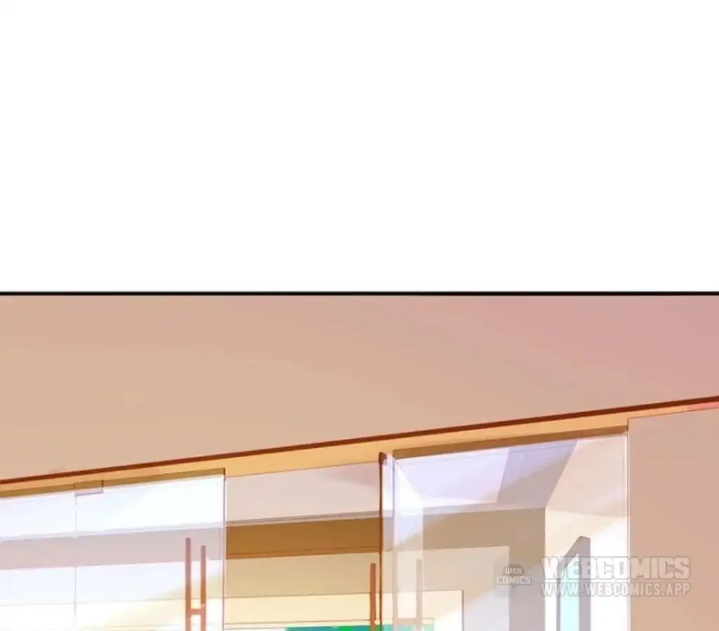 Loving you for no reason Chapter 47 – Page 61