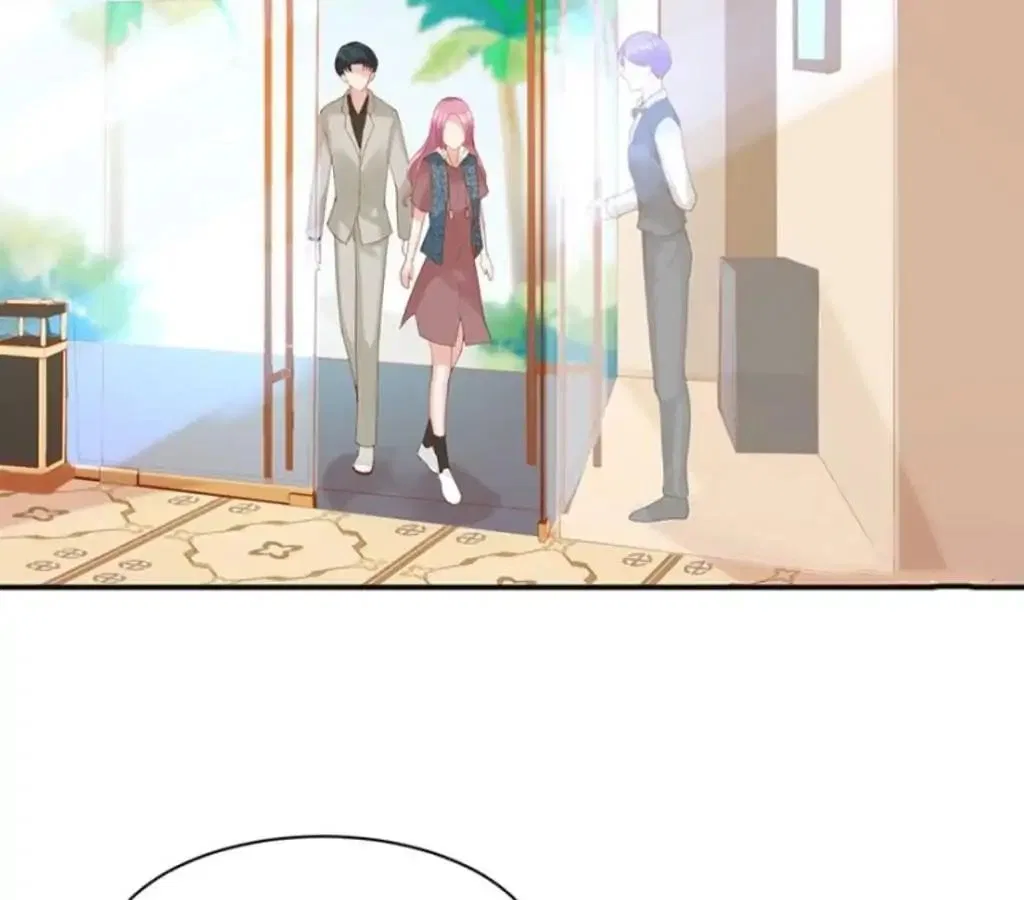 Loving you for no reason Chapter 47 – Page 62