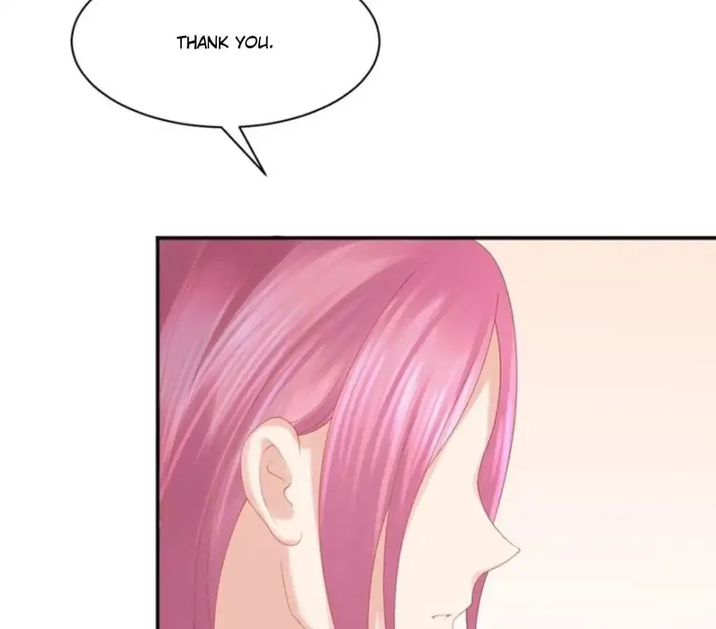 Loving you for no reason Chapter 47 – Page 63