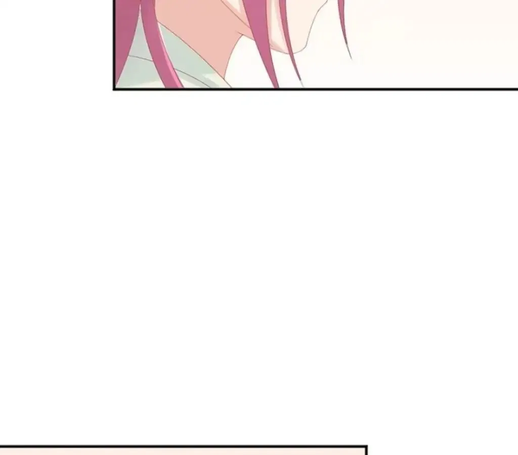 Loving you for no reason Chapter 47 – Page 64