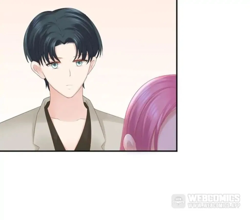 Loving you for no reason Chapter 47 – Page 65