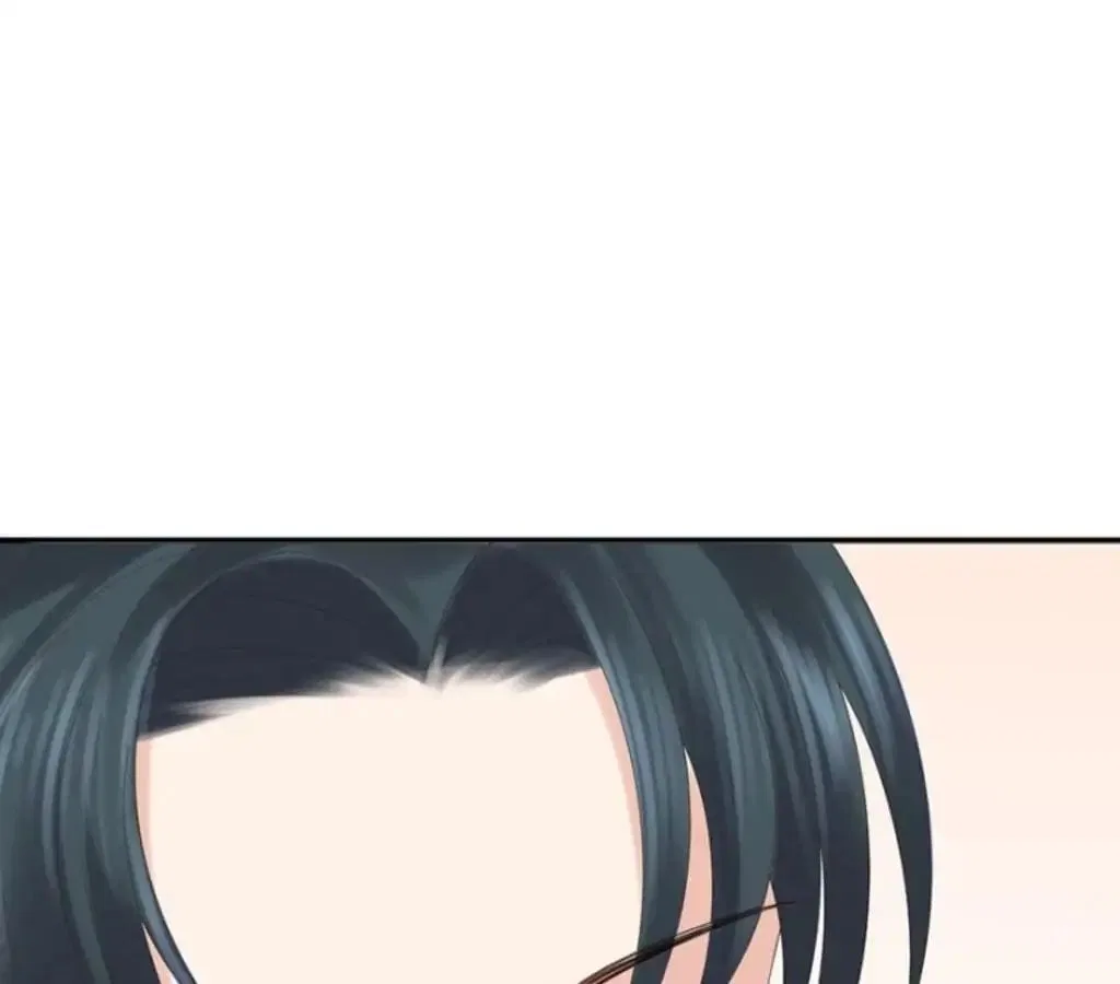 Loving you for no reason Chapter 47 – Page 66