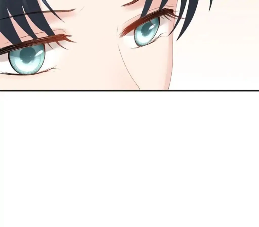 Loving you for no reason Chapter 47 – Page 67