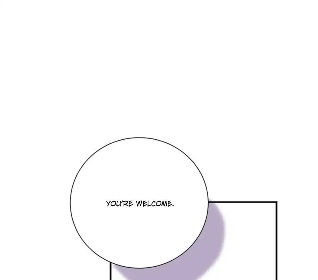 Loving you for no reason Chapter 47 – Page 68