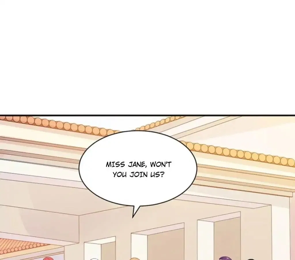 Loving you for no reason Chapter 46 – Page 3