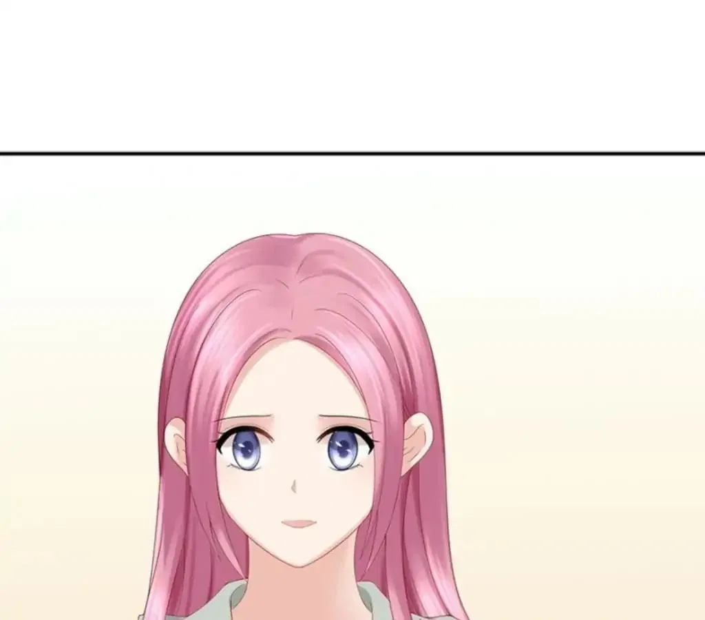 Loving you for no reason Chapter 46 – Page 7