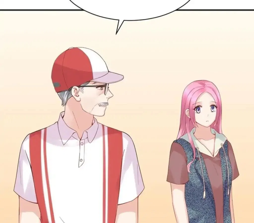Loving you for no reason Chapter 46 – Page 11