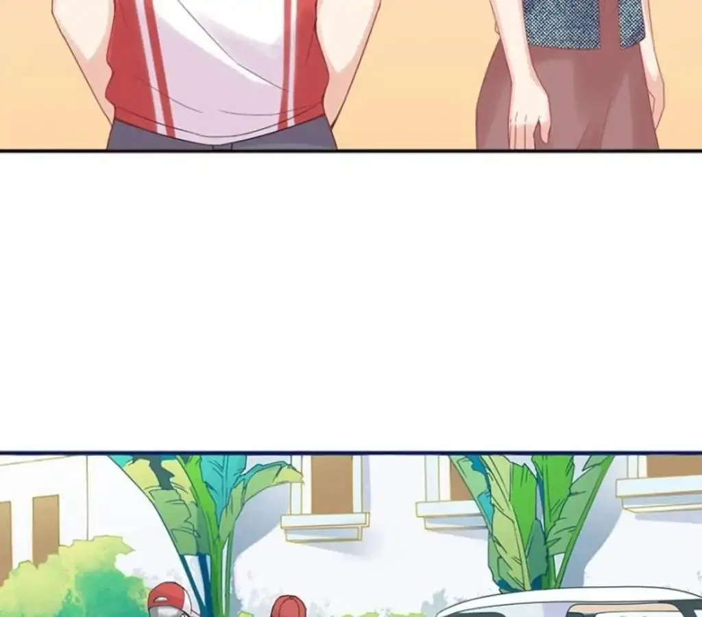 Loving you for no reason Chapter 46 – Page 12