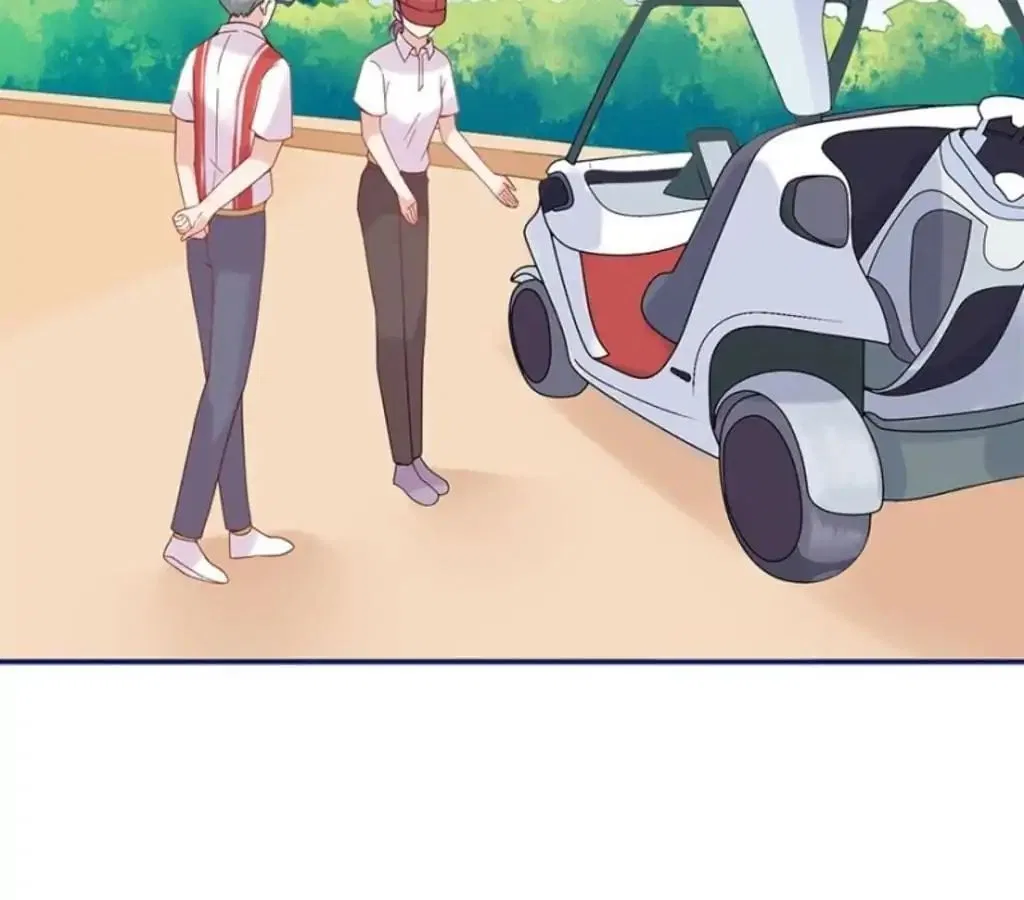 Loving you for no reason Chapter 46 – Page 13