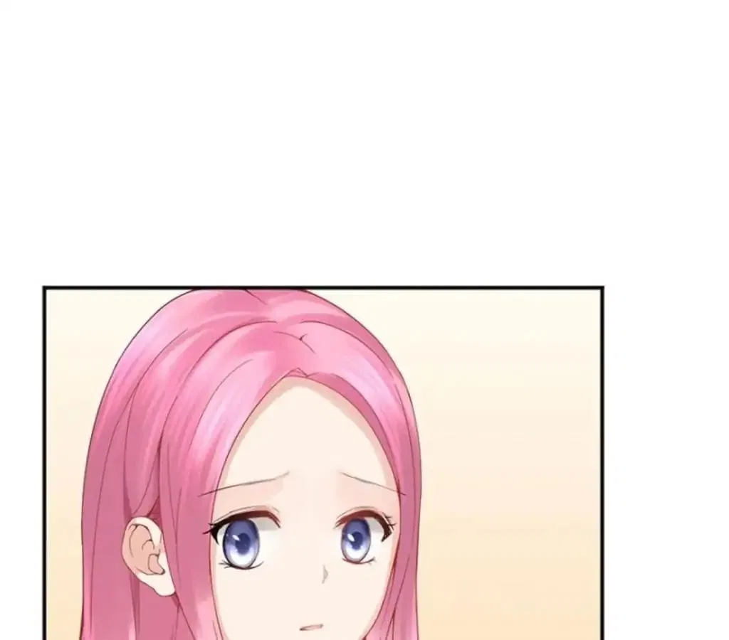 Loving you for no reason Chapter 46 – Page 15