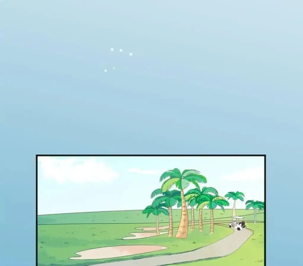 Loving you for no reason Chapter 46 – Page 20