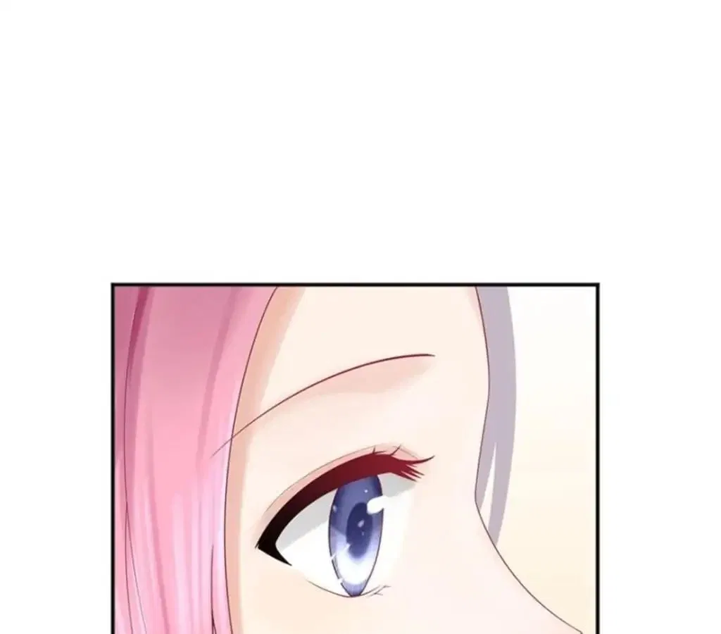 Loving you for no reason Chapter 46 – Page 27