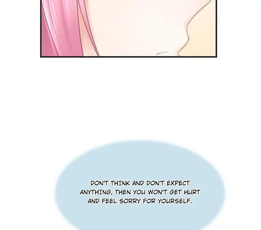 Loving you for no reason Chapter 46 – Page 28