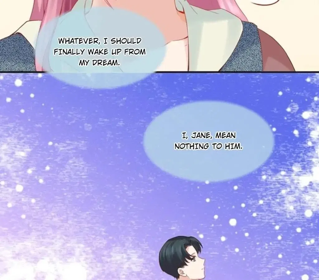 Loving you for no reason Chapter 46 – Page 32