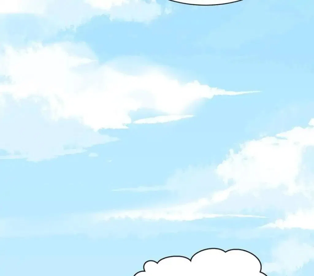 Loving you for no reason Chapter 46 – Page 38