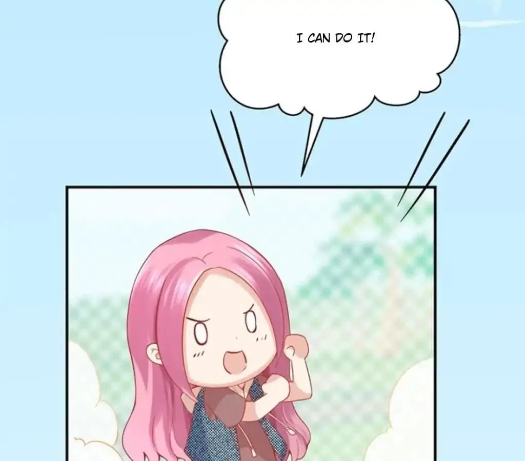Loving you for no reason Chapter 46 – Page 39