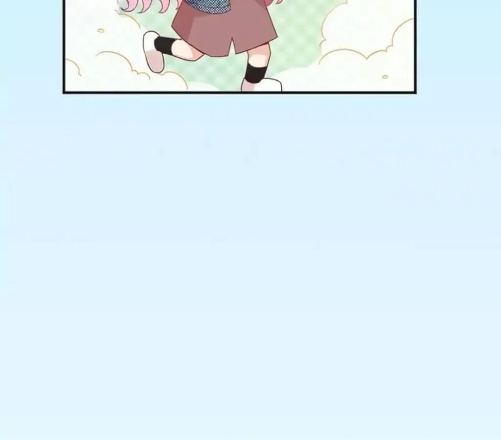 Loving you for no reason Chapter 46 – Page 40