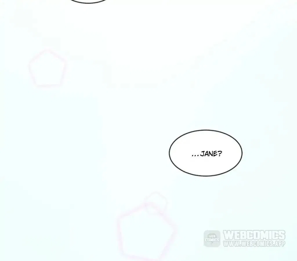 Loving you for no reason Chapter 46 – Page 44