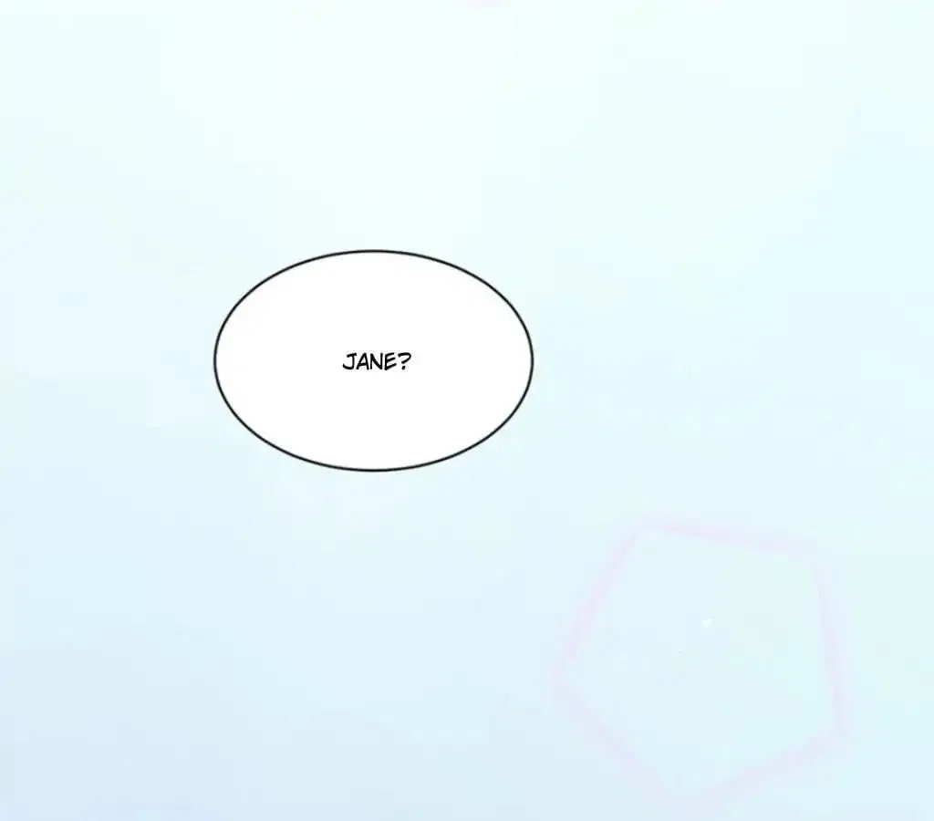 Loving you for no reason Chapter 46 – Page 45