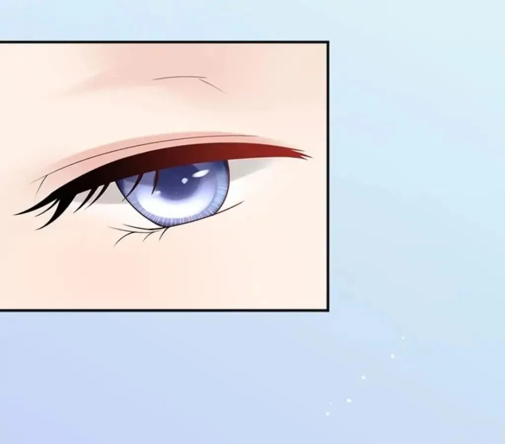 Loving you for no reason Chapter 46 – Page 46