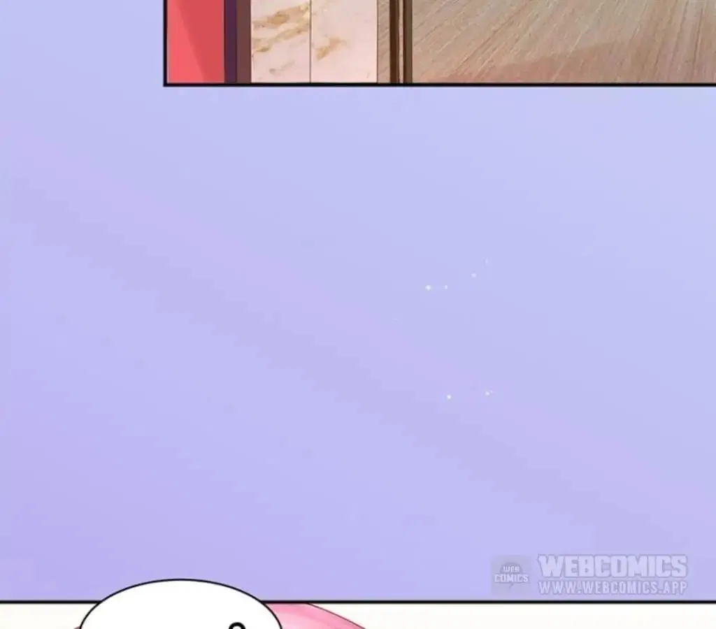 Loving you for no reason Chapter 46 – Page 48
