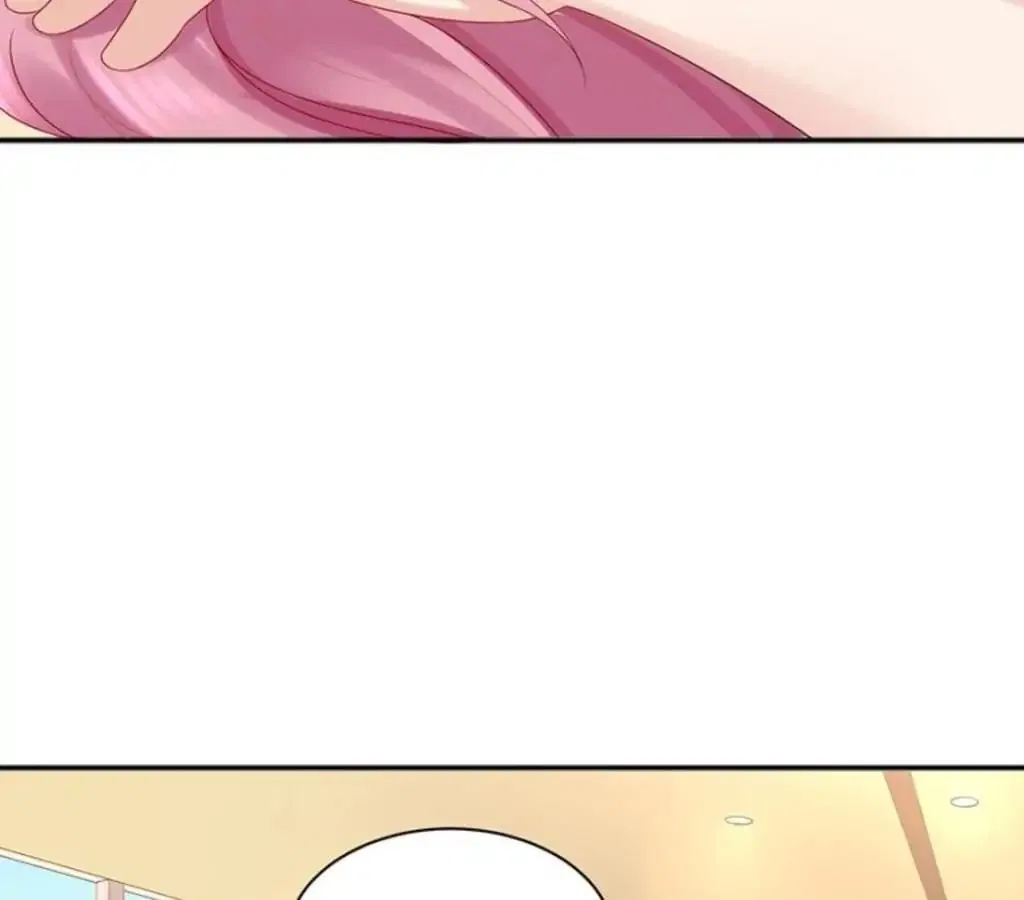 Loving you for no reason Chapter 46 – Page 50