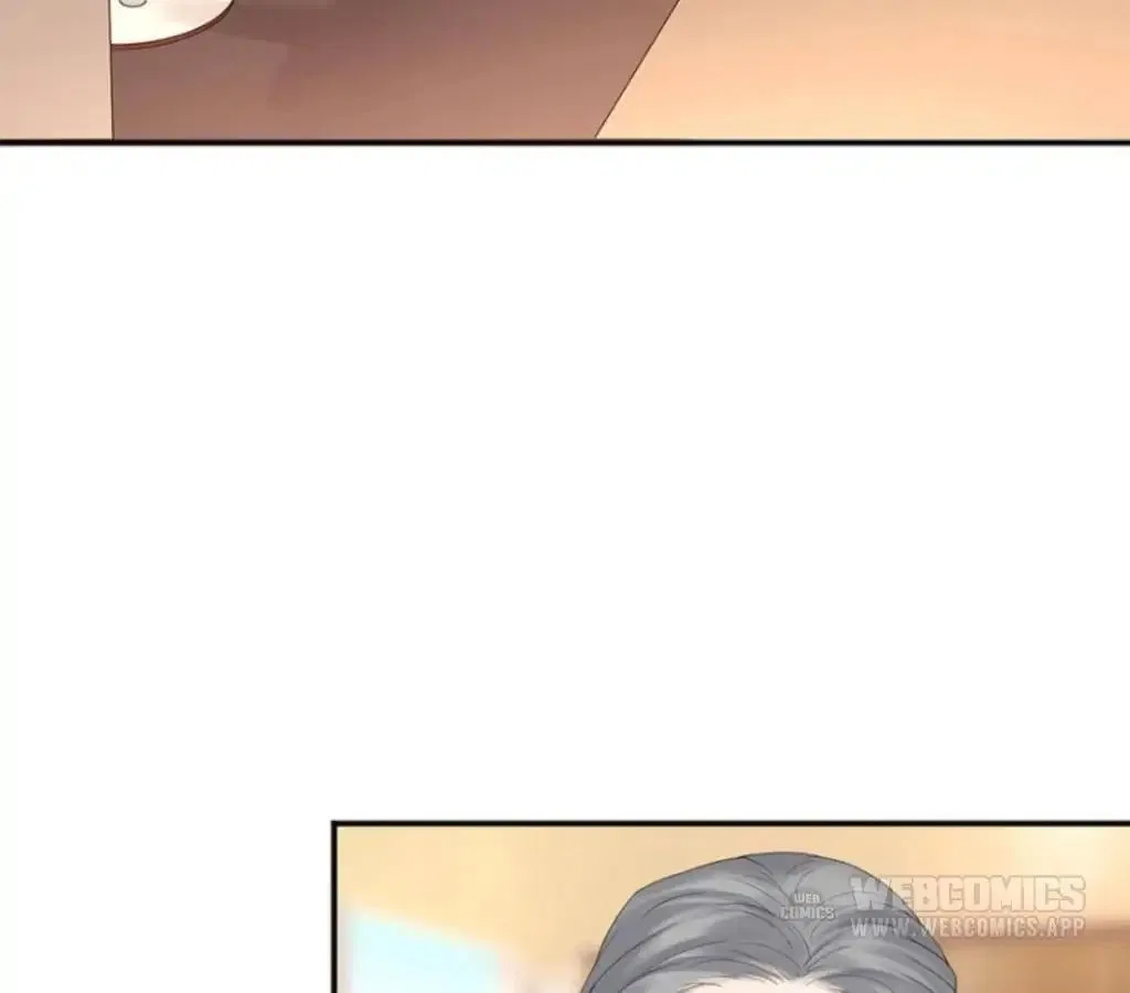 Loving you for no reason Chapter 46 – Page 52
