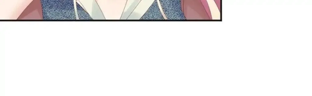 Loving you for no reason Chapter 46 – Page 55