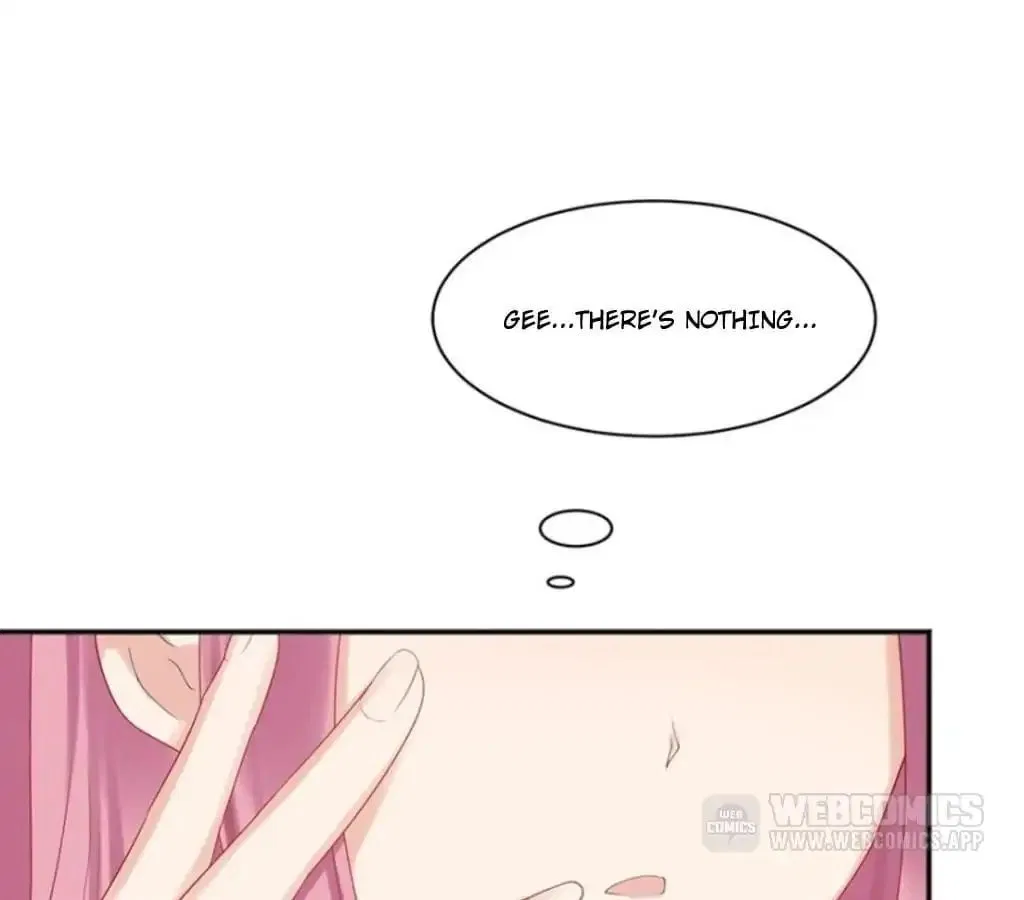 Loving you for no reason Chapter 46 – Page 56