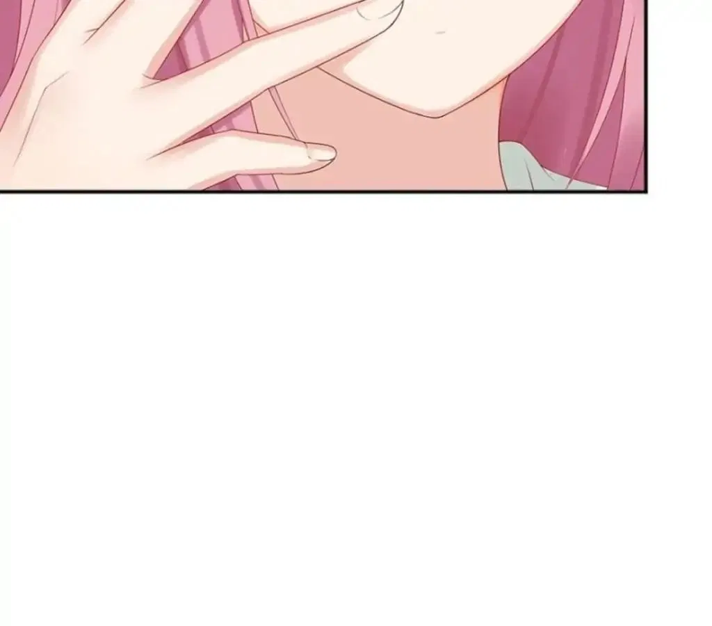 Loving you for no reason Chapter 46 – Page 57