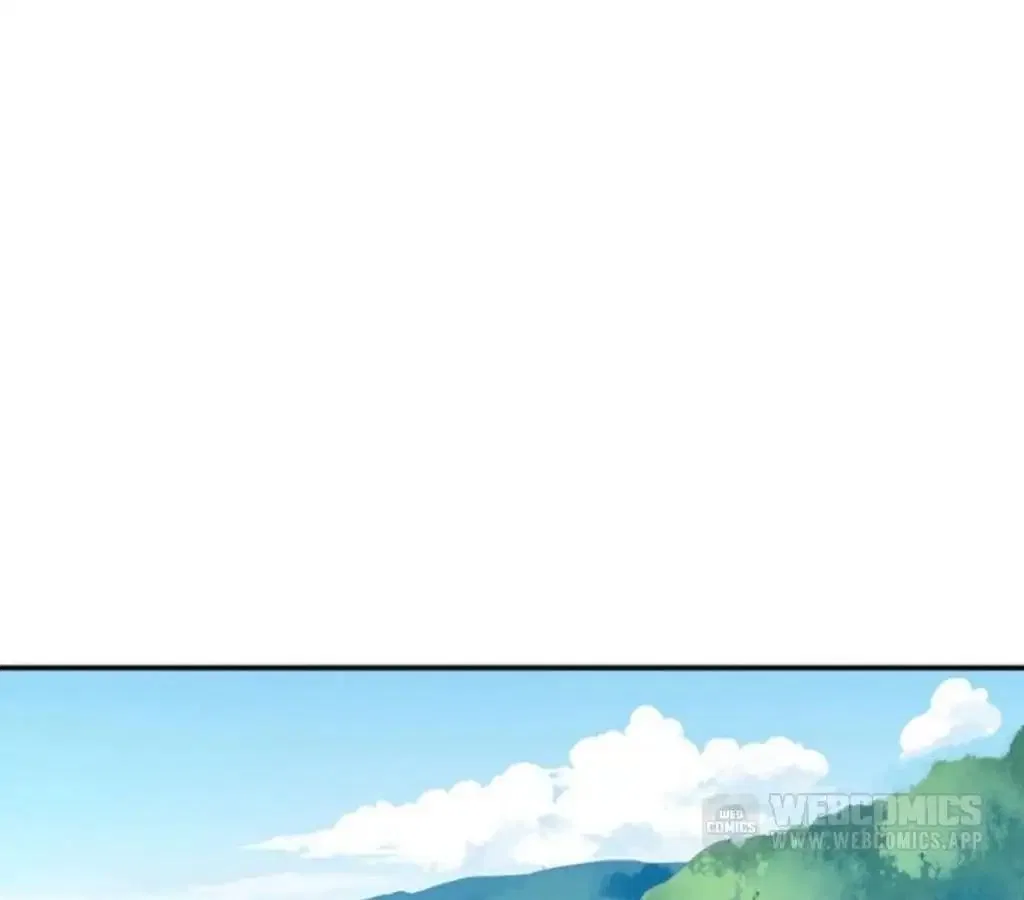Loving you for no reason Chapter 46 – Page 60