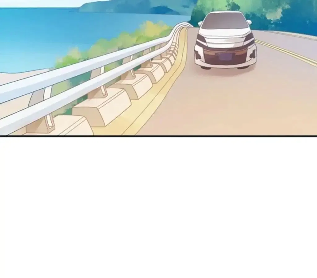 Loving you for no reason Chapter 46 – Page 61