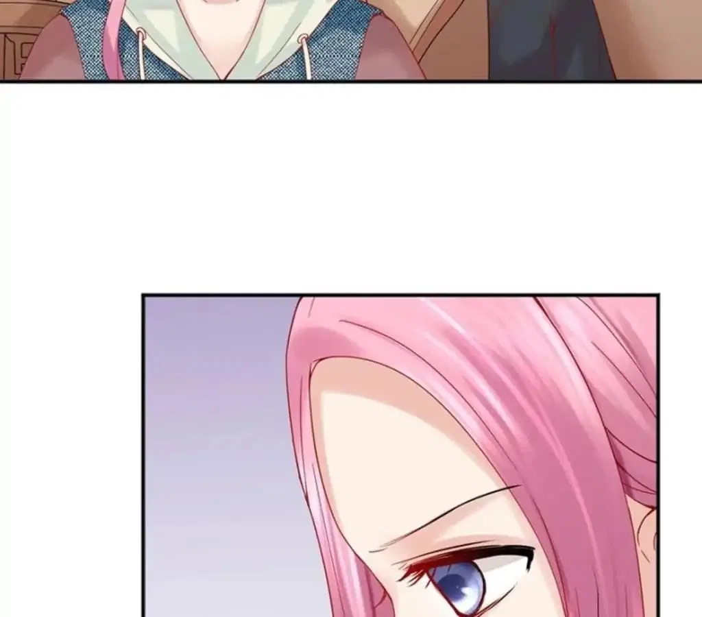 Loving you for no reason Chapter 46 – Page 63