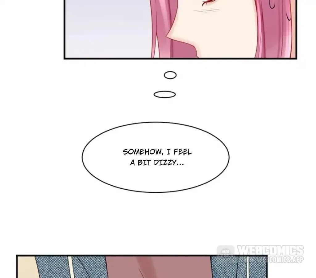 Loving you for no reason Chapter 46 – Page 64
