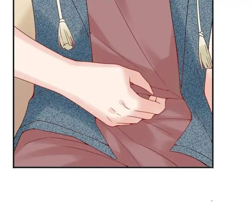 Loving you for no reason Chapter 46 – Page 65