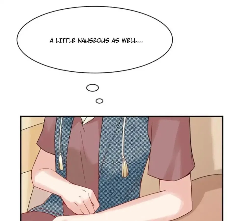 Loving you for no reason Chapter 46 – Page 66