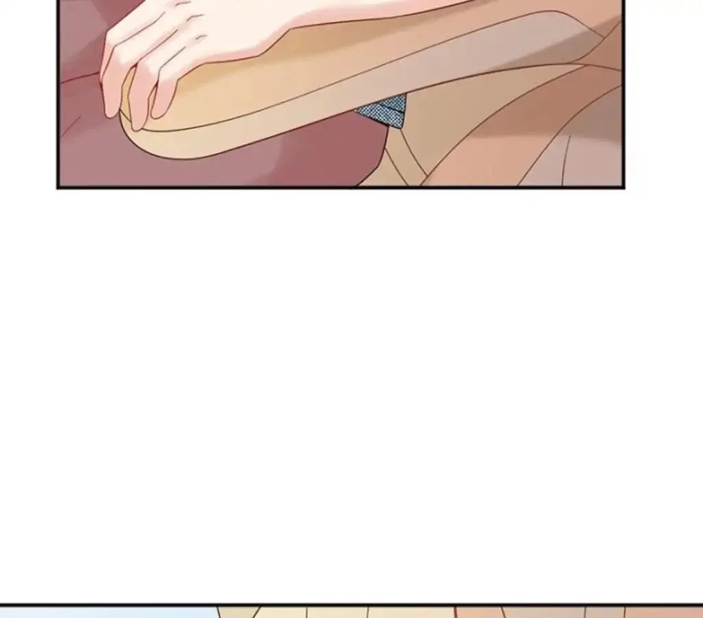 Loving you for no reason Chapter 46 – Page 67