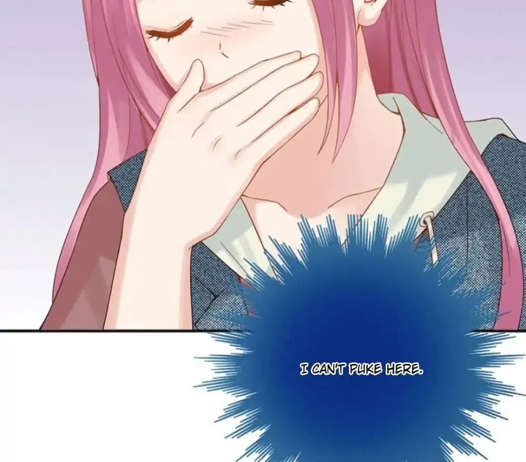 Loving you for no reason Chapter 46 – Page 70