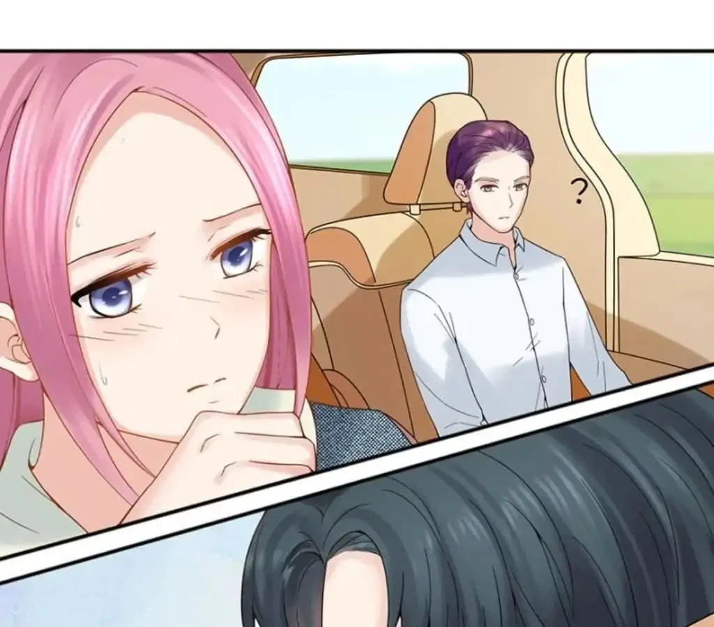 Loving you for no reason Chapter 46 – Page 73