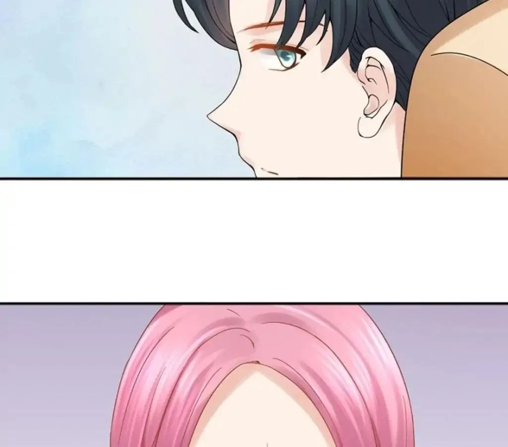 Loving you for no reason Chapter 46 – Page 74