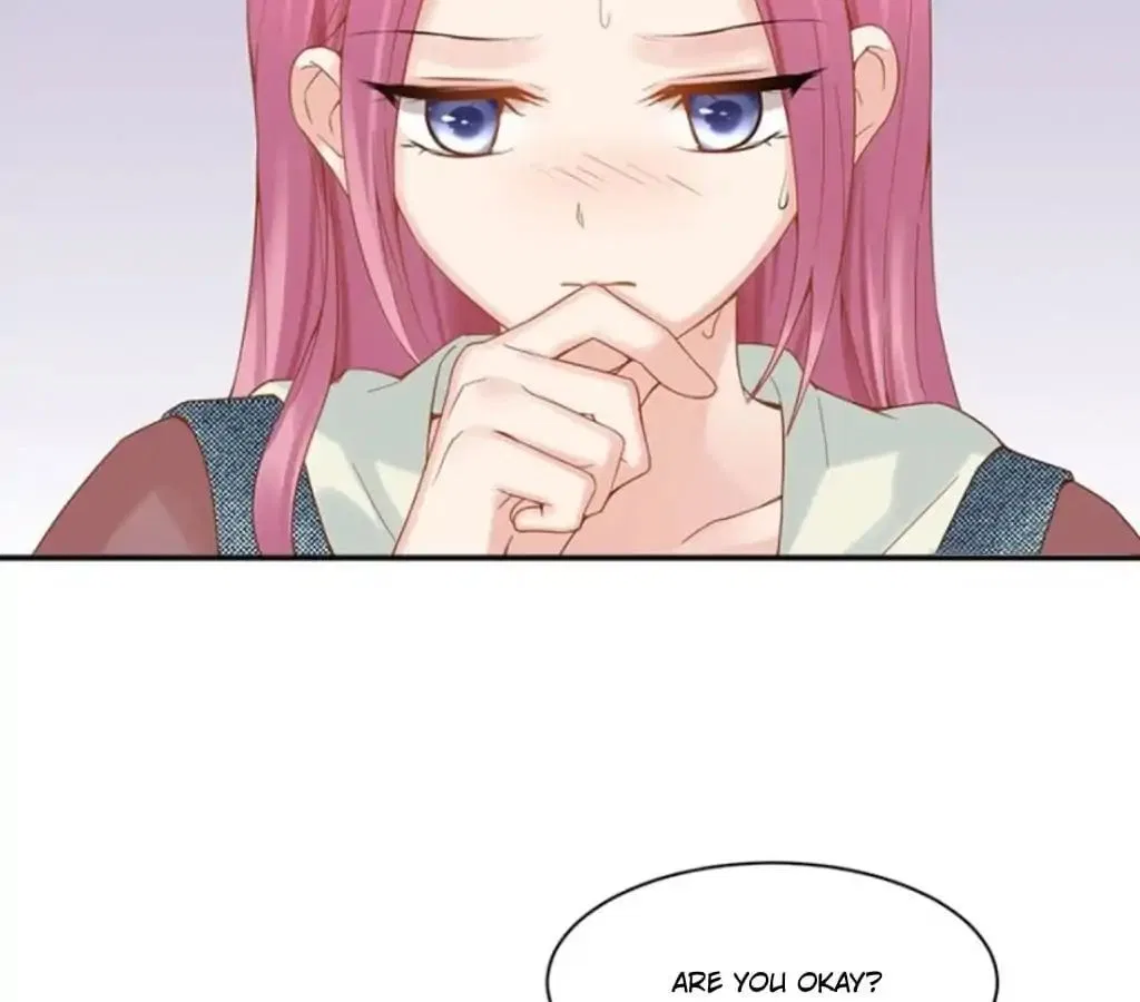 Loving you for no reason Chapter 46 – Page 75